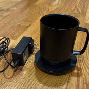 Ember 10oz Smart Mug